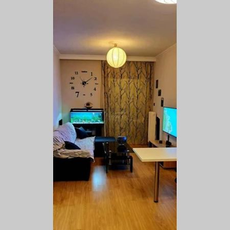 Apartments "Antonis" Nea Filadelfia アテネ エクステリア 写真